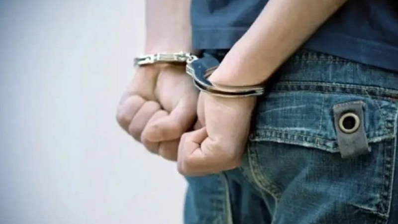 “No respetar las condiciones mínimas de los derechos de los adolescentes detenidos tiene consecuencias futuras no deseadas para la propia sociedad”, afirmó la jueza.