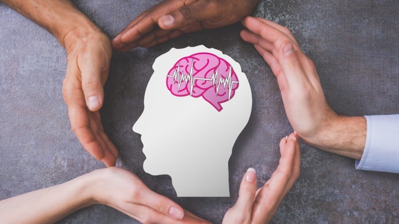 Preparan una jornada de concientización por la Semana de la Epilepsia.