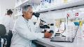 Los avances que comienzan en un laboratorio pueden tener consecuencias concretas en la vida cotidiana de quienes atraviesan algún tipo de cáncer.