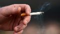 Dejar de fumar se asocia con una reducción del riesgo de infertilidad.