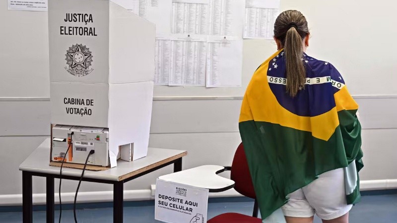 El Núcleo PT Argentina identifica la distancia respecto de las sedes electorales como una barrera práctica que puede desalentar tanto la transferencia del título como la participación efectiva en las elecciones.