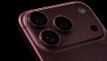 Apple presentó los nuevos iPhone 18 Pro, con un sistema para detectar fotos hechas con IA e inteligencia mejorada.