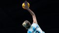Argentina suma tres victorias al hilo y se acerca al Mundial (Feva).