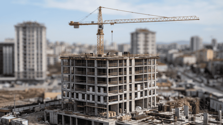 Fallo de primera instancia en Rosario condena a desarrolladoras inmobiliarias por incumplimiento de contrato