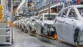 A causa de la fuerte caída de la actividad industrial, las importaciones de bienes de capital productivo se desplomaron 10,6%, en el segundo trimestre, contra el mismo período del año pasado, y registró una caída interanual, por segundo trimestre consecutivo.