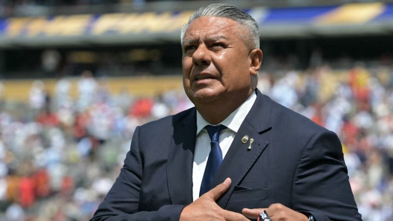 Claudio 