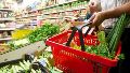 Frutas y verduras son los productos que más aumentaron en agosto en Santa Fe.