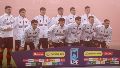 Los titulares de Newell