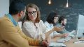 La IA puede dar respuestas, pero estas habilidades siguen dependiendo de los estudiantes