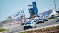 La emoción y la adrenalina del Nuevo Car Show en San Nicolás este fin de semana