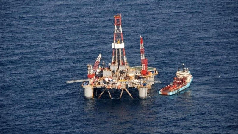 El presidente Javier Milei había anunciad el envío del proyecto el último 3 de septiembre, a través de una cadena nacional.