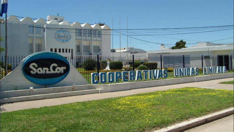 La Cámara mantuvo otra de las características centrales del pliego: los interesados podrán realizar ofertas por la empresa completa o por lotes.