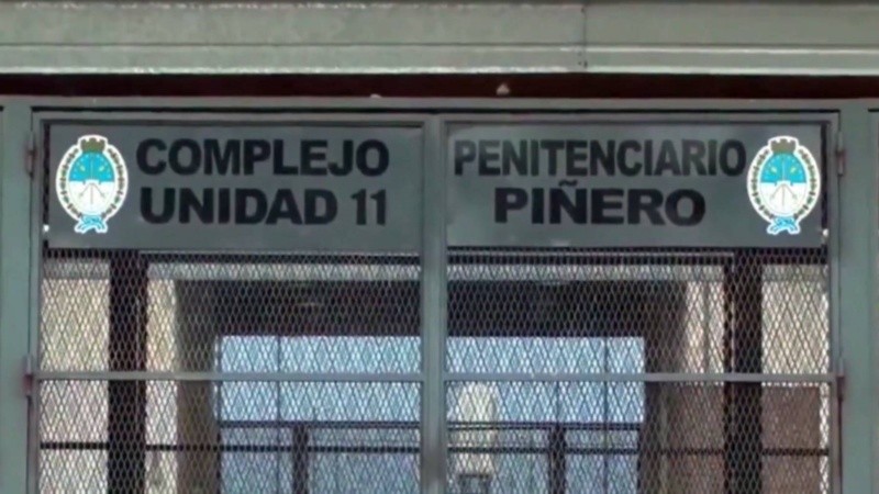 Una causa por microtráfico expuso aprietes a familiares de presos por deudas de drogas.