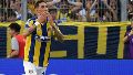 Rosario Central
