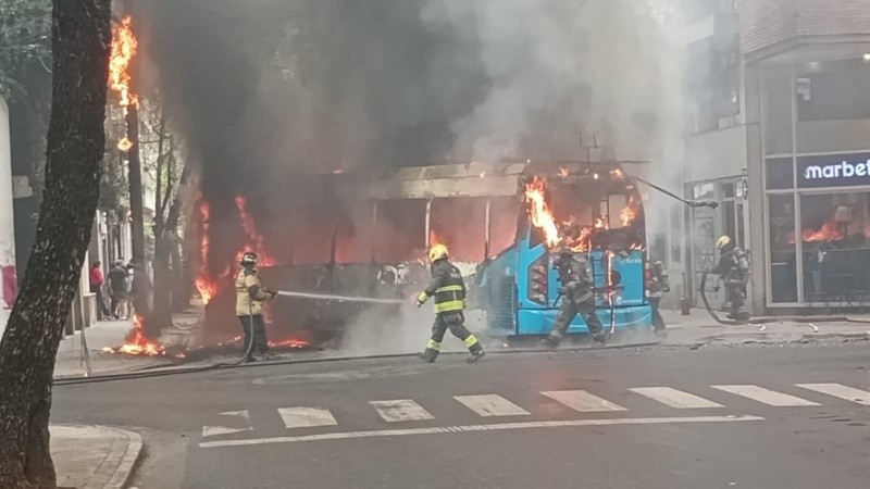 (Rosario3)
