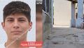 El doble homicidio por el que se lo acusa ocurrió el 24 de noviembre de 2022.