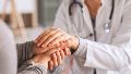 El vínculo entre profesionales y pacientes representa una parte esencial del cuidado de la salud.