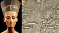 Podrían resolver el enigma de 3.300 años de la reina perdida del antiguo Egipto.