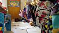 21 de septiembre: por qué el Día del Estudiante se celebra junto con la llegada de la primavera