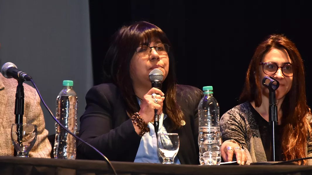 La agenda que se discute en Salta y atraviesa a todas las escuelas: alfabetización, matemática e IA