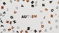 Autismo en la escuela: un nuevo documento propone herramientas concretas para acompañar los aprendizajes