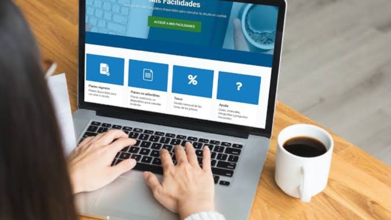 La fecha límite es el 30 de septiembre