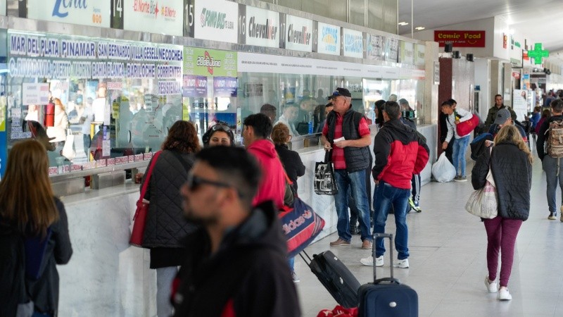 Las actividades papales se concentrarán en Buenos Aires, Luján y Córdoba.