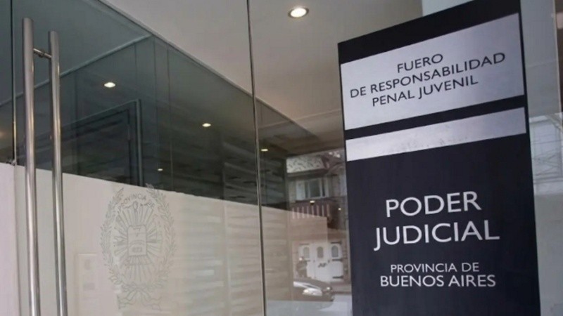 El supervisor no podrá modificar por su cuenta una medida judicial.