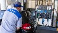 La petrolera, que concentra el 55% del mercado minorista de combustibles, explicó que el ajuste se produce en medio de una nueva escalada del precio internacional del petróleo.