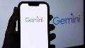 Gemini modifica los nombres de sus agentes.