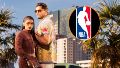 GTA 6 y la NBA anunciaron una histórica alianza.