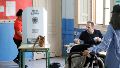 Casi 160 millones de brasileños están convocados a las urnas (EFE).