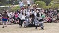 Se viene el Festival Payasadas 2026 (Sec. de Cultura y Educación)