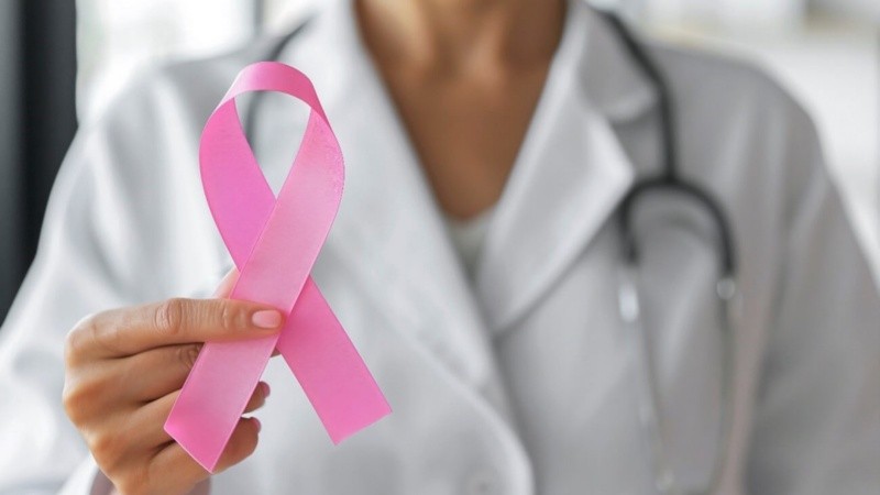 La investigación busca terapias cada vez más precisas y adaptadas a las características de cada tumor.