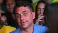 La muy probable llegada de Bolsonaro al poder generó euforia en los mercados.