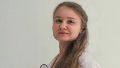 Investigan Darya Shipilova, la científica fallecida en Siberia.