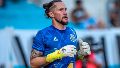 Jeremías Ledesma.