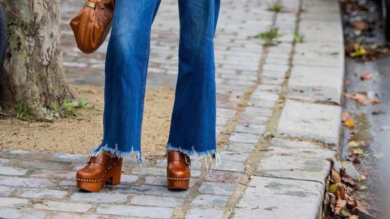 Accesorios capaces de transformar un outfit sin demasiadas vueltas.
