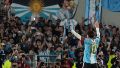 ¿Cómo se llena el espacio de quien ocupó el centro de nuestro ecosistema deportivo tanto tiempo?