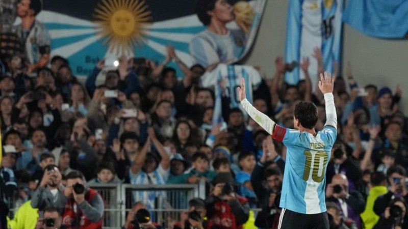 ¿Cómo se llena el espacio de quien ocupó el centro de nuestro ecosistema deportivo tanto tiempo?