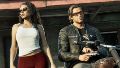 GTA 6 llega el 19 de noviembre exclusivamente para PlayStation 5 y Xbox Series X|S.
