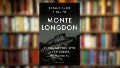 Portada del libro "Monte Longdon. El combate decisivo de la guerra de Malvinas", de Rosana Guber.