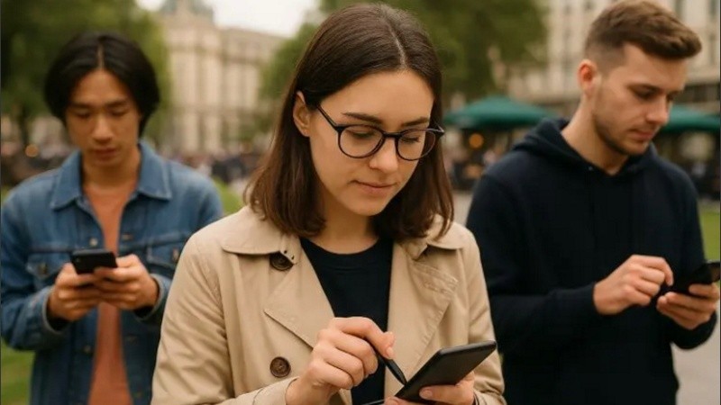 La nueva plataforma podrá ser utilizada por cualquier persona, agrupación política u organización de la sociedad civil que impulse una iniciativa popular y quiera complementar la tradicional recolección de firmas en papel con adhesiones digitales.