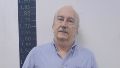 El financista Luis Herrera