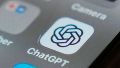 ChatGPT comienza a añadir nuevas funciones.