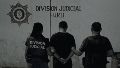Rodriguéz cayó detenido en febrero de 2025; 20 meses después firmó una condena a perpetua.