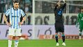 Racing vs Belgrano
Foto: FOTOBAIRES
Fecha 12 Torneo Clausura Liga Profesional.