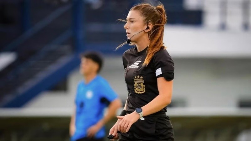 En el fútbol femenino, su actividad puede rastrearse al menos hasta 2021.