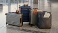 Fin de semana largo: se movilizaron casi un millón y medio de turistas que gastaron $ 313.610 millones