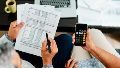 Para los especialistas, la inteligencia artificial puede ayudar a gestionar mejor los recursos de un consorcio.